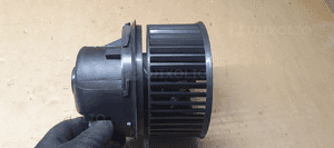 Wentylator dmuchawa nawiewu Ford Focus MK2 3M5H-18456-EC 3