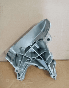 Lapa Silnika Vw Polo UP Fox fabia 1.0 MPI 04c199207d 2