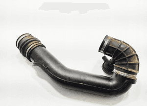 PRZEWÓD POWIETRZA INTERCOOLERA DEFENDER 2.5 TD TD5 4614625999 1999-2006 1