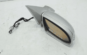 Lusterko prawe lift 15 pin mercedes sl R230 4