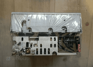 Audi OE 8E0035195MX 3