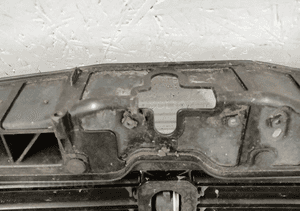 Pas przedni wzmocnienie ford focus MK4 18- 2