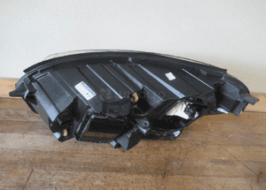 Lampa przednia przód prawa citroen jumpy iii 3 2016- 7