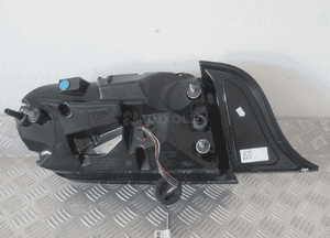 Lampa tylna tył prawa ford mustang vi 6 led JR3B-13B504-A 2014-2017 9