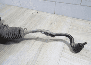 Maglownica HYUNDAI TUCSON III SPORTAGE VI 4x4 15- 57700D7600 2