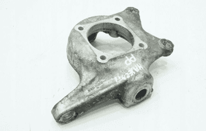 ZWROTNICA PRZEDNIA PRAWA MASERATI 3200GT 98- 2