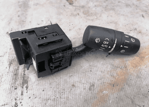 Przełącznik zespolony pająk Mazda 6 III GJ KD51-17F887 4
