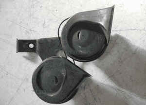 PEUGEOT RCZ KLAKSON KLAKSONY KOMPLET 1