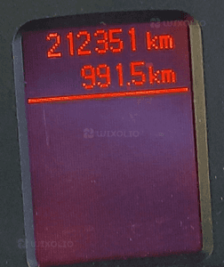 Peugeot 407 Citroen C5 silnik 2.2 HDI 10DZ47 4HT 6