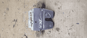 Zamek klapy bagażnika Mercedes W245 A1697400035 1