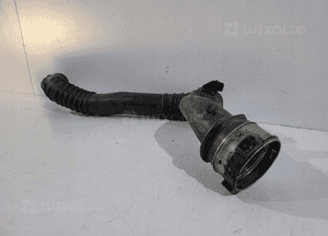 BMW X1 E84 / 3 E90 Przewód IC 7797483 - 087 2