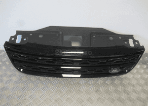 Grill gril atrapa land rover discovery v L462 2016- 4