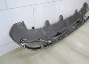 Renault kadjar dyfuzor zderzak tył pdc 850183595R 7
