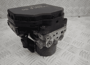 POMPA ABS MAZDA 6 GMM1-437A0 K0089 1