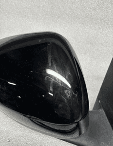 Lusterko prawe renault megane v e-tech 12+6PIN eu 2