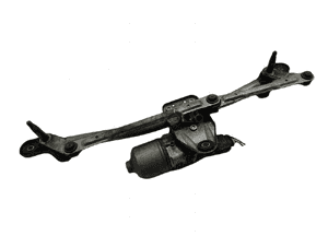 Mechanizm wycieraczek fiat doblo ii 51810592 0390241564 2010-2014 europa 1