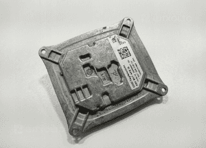 PRZETWORNICA MODUŁ LAMPY XENON LED AUDI TT 8J 420907472G 1307329206 2006-14 3