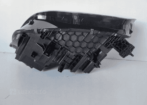 Lampa BMW X5 G05 X6 06 przednia LASER Prawa 12676 8