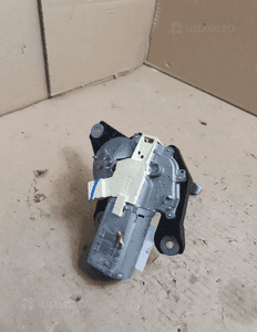 SILNICZEK WYCIERACZKI TYLNEJ RENAULT ESPACE 4 8200031083 4