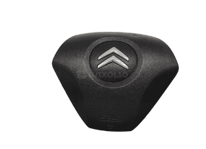 Poduszka kierowcy air-bag citroen nemo 07354605290 7354605290 2007-2017 1