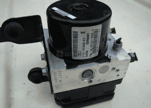 Pompa abs Ford Kuga Mk2 2.5 CV61-2C405-EC 1
