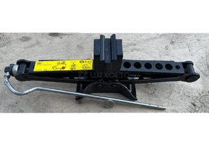 Lewarek EJ32-17080 Land Rover Discovery Sport L550 1