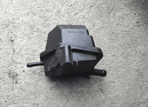 Zbiorniczek 1J0422371B 1J0422371C 1J0422376A Zbiornik Plynu Oleju Wspomagania Korek Miarka VW Golf IV 4 Seat Leon I 1 Skoda AUDI 5