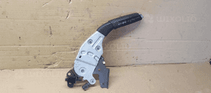 Dźwignia hamulca ręcznego Mercedes W245 A1694200084 3