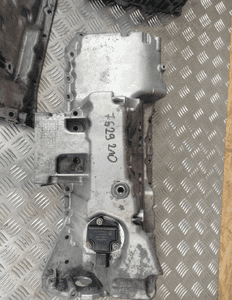 MISKA OLEJOWA BMW e70 e71 n55 7629210 2