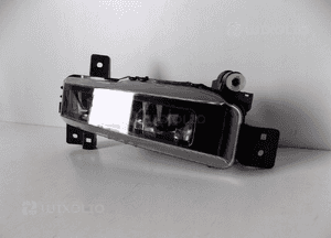 Halogen LED Lewa BMW 3 G20 / G21 - 10931 3
