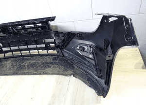 Vw arteon lift zderzak 6 x pdc przód 3G8 10