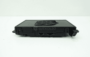 Moduł ładowarka indukcyjna mercedes A2059003944 3