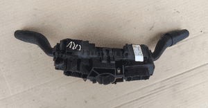 Honda cr-v ii 01-06 manetka przełącznik 35250S9AH012M1 2