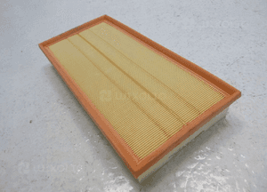 RANGE ROVER VOGUE L322 3.6 4.2 4.4 FILTR POWIETRZA 4