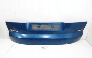 Blenda klapy bagażnika tył ford s-max galaxy 06-15 1