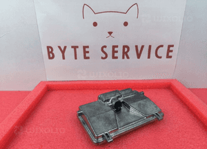 VW AG Volkswagen Audi Skoda Seat KAMERA ASYSTENT 3Q0980654L 1