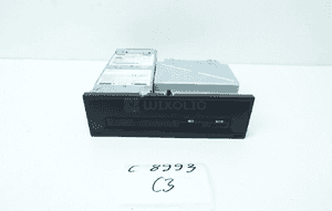 Nawigacja czytnik porsche audi 9Y1035063 1