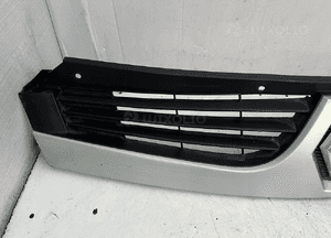 Renault Master II ATRAPA CHŁODNICY GRILL 8200426365 2
