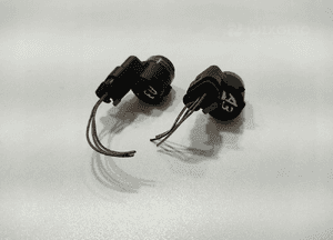 CZUJNIK PARKOWANIA COFANIA PDC AUDI A3 8V 5Q0919275A 2012-2016 5