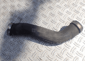 Rura intercoolera kia carens iv 1,7 crdi 28273-2A820 radom 1