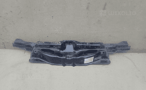 PAS PRZEDNI GÓRNY DUCATO BOXER JUMPER 2014-