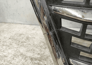 Atrapa gril grill renault master iv 4 623109004R 19- 3