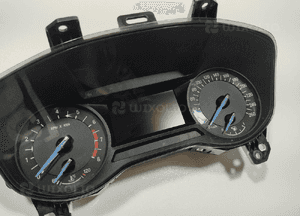 LICZNIK MONDEO MK5 V 1.5 BENZYNA ECOBOOST 2012-18 3