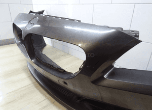 Zderzak przód przedni  BMW F12 F13 LIFT 4