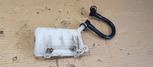 Zbiorniczek płynu hamulcowego Opel Vivaro B Trafic III 460913647R 93459234 4