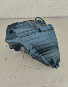 Obudowa filtra powietrza bmw E87 E90 1.8 2.0 b 7536594 6