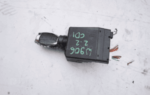Stacyjka A9069003901 mercedes sprinter W906 2.2 cdi automat