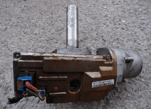 Fiat grande punto evo wspomaganie elektryczne kolumna europa 55704065 1