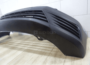 Zderzak przód przedni vw caddy iii lift 15- 2K5807221J 12