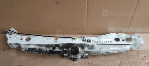 Pas przedni górny wzmocnienie zamek Ford Transit MK7 1